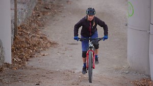 38K views · 184 reactions | When the terrain gets tough, we’ve got to...