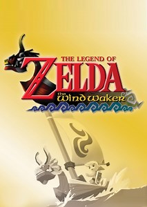 The Legend of Zelda: The Wind Waker - Forums - Linda and Anton Heartpiece guide - Speedrun.com