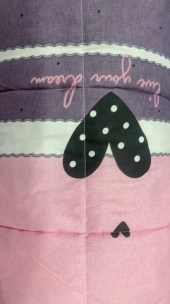 RESTOCKED ‼️‼️‼️💃 King size comforter P160.00❤️‼️ We are in Gaborone bus rank near gabs mini pharmacy and hungry lion 🦁 App or call: 72884988📞📲#a11star @A11 star sky plaza🩷