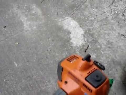 Husqvarna 223L Trimmer Review For Lawn Care Service