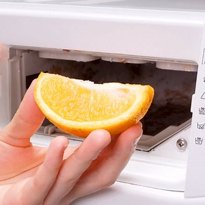 Eco-Friendly Washing Machine Cleaning Hacks | Crafty Panda How