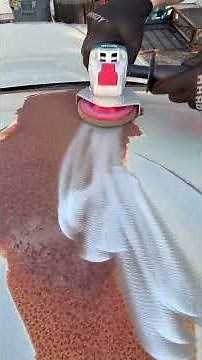 Bosch’s X-Lock Grinder With 8Ah Battery #boschpowertools #viralvideo #grinder #reels #viralshort