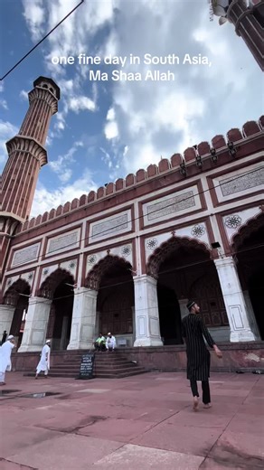 The adhan[a] ([ʔaˈðaːn], Arabic: أَذَان, romanized: ʔaḏān) is the Islamic call to prayer, usually recited by a muezzin, traditionally from the minaret of a mosque, shortly before each of the five obligatory daily prayers. -wikipedia