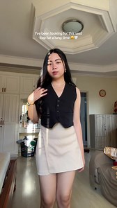 Stylish Vest Top Outfit Ideas for Women