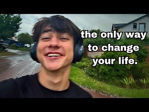 this is why you still feel empty inside (the art of forgiveness)