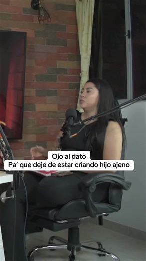 Impugnación de paternidad: 140 días clave