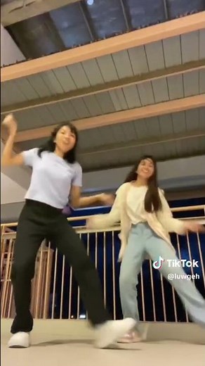 HAPPY ANNIVERSARY, KARERA! #shorts #BINI