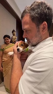 2.3K views · 1.5K reactions | Just loved it. | Moupia Nandy | Facebook