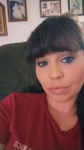 sarahmcdonald269 (@sarahmcdonald269)’s videos with original sound - rowenkaniah