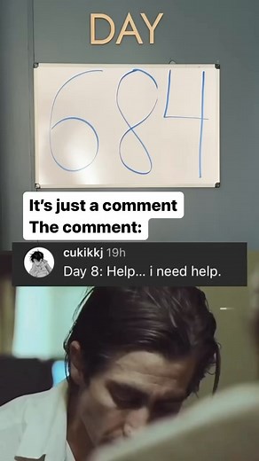 Project 1356 | Day 683 | Instagram