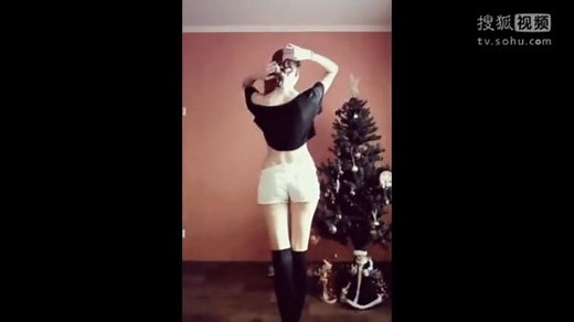 为人惊叹的GIF动态图集锦