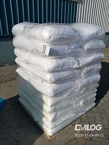 [Hot Item] China Manufacturing Wholesale Price Titanium Dioxide Paint/Rubber TiO2