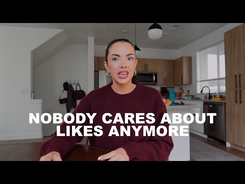 turning IG followers into paying clients