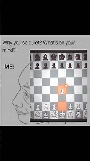🎃 CHECK-MATE 🎃♟️ #chess #zaveechess #chessgame #chessbrillantmoves #tutorofcheckmate #chesstactics
