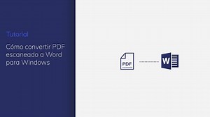 Ilovepdf Pdf Para Word