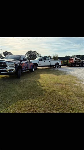28K views · 391 reactions | we don’t just take cars — we’ll snatch your trucks, boats, four-wheelers, and if you’re late enough, we’ll repo the wings off your plane while it’s still circling the runway. If it’s got wheels, water, or wings it can "Get Licked" | Lizard Lick Towing And Recovery | Facebook