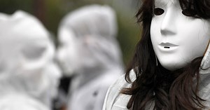 Comment la servitude peut-elle être volontaire ? | Lumni Enseignement