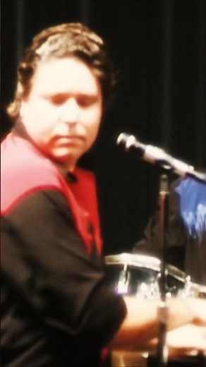 Micke Muster - Hey Rosalie 2/3 #rocknroll #rock #rockmusic #rockandroll #rockandrollmusic #shorts