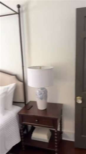 14 reactions | Our beautifully remodeled manor is officially ready! Freshly updated and full of charm, it’s now live and open for bookings. Come be the first to stay and experience the new Green Hills Manor! | Greene Hills Resort and Campground | Facebook