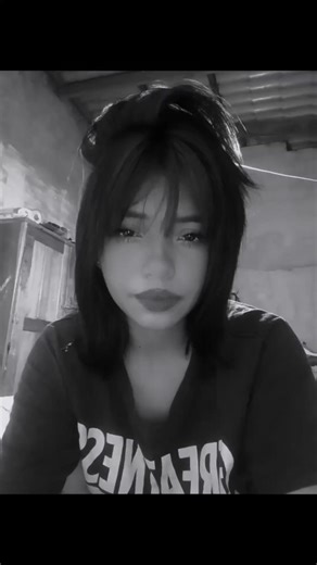 y al final volvi al negro..#paratiiiiiiiiiiiiiiiiiiiiiiiiiiiiiii #pfyp