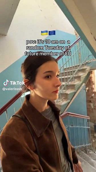 Exploring Romeo and Juliet Act 1 Scene 6