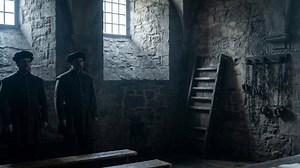 The horrors of medieval law you never learned about