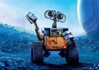 25 años de creatividad: 25 años de Pixar