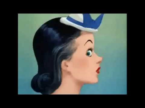 disney reason and emotion weight gain