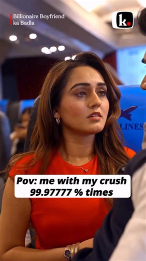 KUKU TV on Instagram: "You heard what she said😌🤚 AVAIL YOUR 7 DAY FREE TRIAL NOW!! Only on Kuku TV APP🤌✨ #7dayfreetrial #kukutv #availnow"