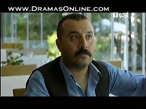 Budnaseeb Episode 40 By Urdu1 16 November 2014 Full Episode