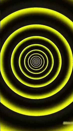 Trippy Optical Illusion to HALLUCINATE | Mind-Blowing Visual Experiment