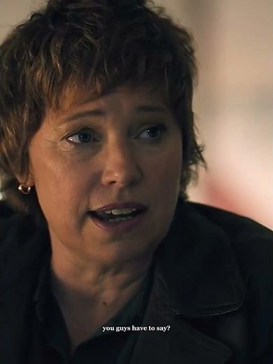 Show: One of Us is Lying - season 1