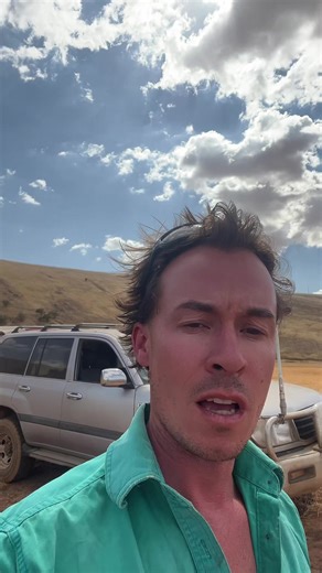 Essential Hacks and Tips for Farm Life