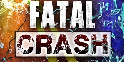 Passenger identified in fatal I-19 crash