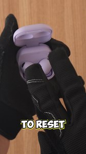 Want to know how to reset Galaxy Buds? This step-by-step guide covers everything from the soft reset method to a complete factory reset for ANY Samsung Galaxy Buds model! Read the full step-by-step guide here: https://www.headphonesty.com/2021/08/reset-galaxy-buds/ | Headphonesty