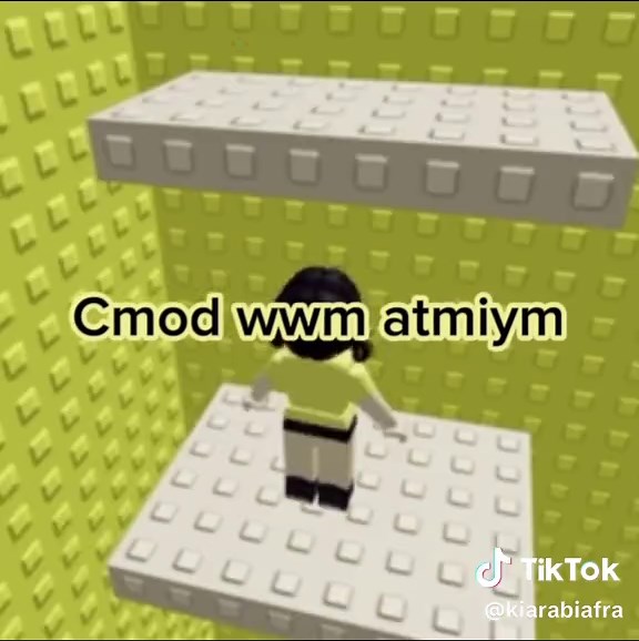 Roblox Rant sobre Descendants y Cosas Buenas