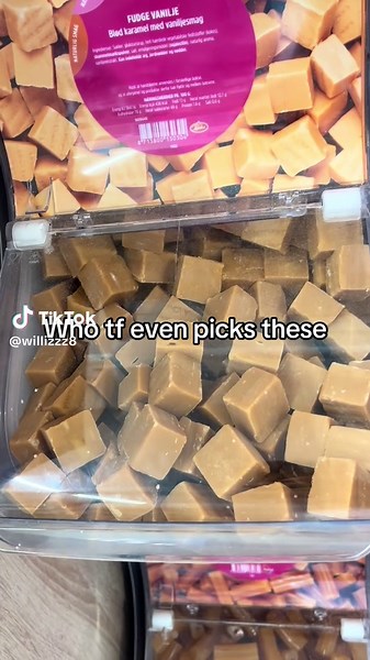 Choosing the Best Candy Varieties: A Sweet Adventure