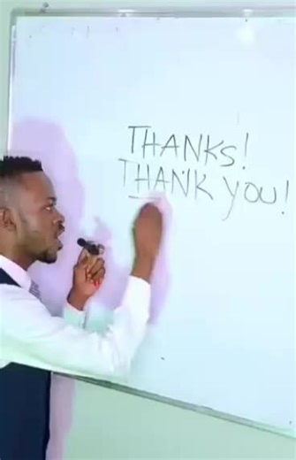 Aulas de Inglês: Aprendendo com Música e Podcasts