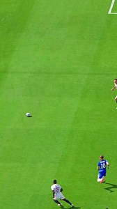 51 reactions · 5 comments | Beautiful lyrics for a beautiful goal! ⚽️ Song: ‘Beauty’ from my latest album.  Link: https://push.fm/fl/amt-vol-2 #afrobeats #chelsea #champions #foryou #explore #ClubWorldCup | Kelvin Alaneme | Facebook