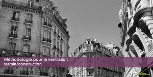 Ventilation du prix d'achat entre le terrain et la construction