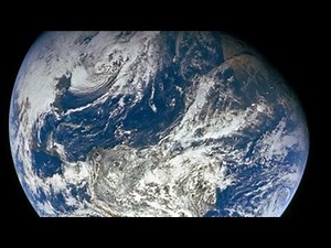 Monitoring Climate from Space - free online course at FutureLearn.com