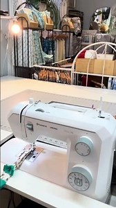 Jellyroll Rug Tutorials Easy Guide For Flat Rugs