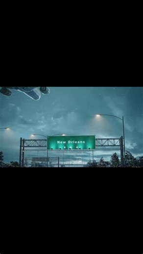 02/27/26 🗓️ The city opens its doors. NOLA Roleplay officially drops and your story begins. Choose your path. Build your name. Leave your legacy. Be there when it starts. 🔥 #NOLARoleplay #FiveM #SeriousRP #GTA5RP #RPCommunity