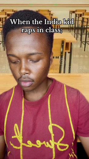 THEFAVOURED❤️BOY✅ on TikTok