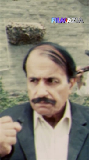 Daa Wakila, Kabulay - Arbaz Khan, Asif Khan, Jahangir Khan - Nazo - Pakistani Pashto Movie