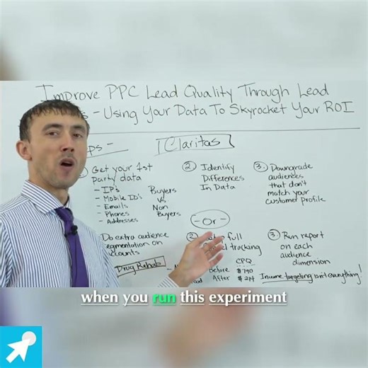 Why Full Funnel Tracking Wins Ads? 💰