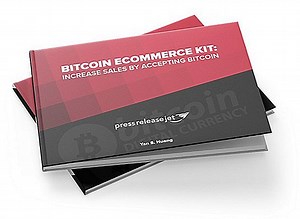 ★ Floridas Anastasia State Park er et udendørs elsker paradis ★  - Amerikas Forenede Stater