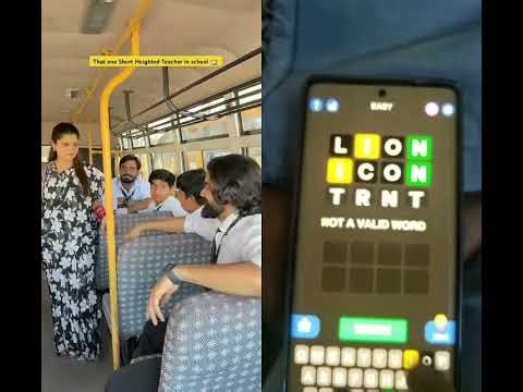 Short height problems 💯💯💢💢💯