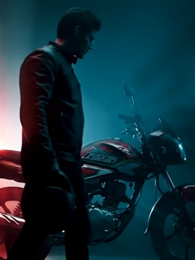 A new chapter of excitement begins with the CB125F! Crafted with Atlas Honda’s proven reliability and rich riding heritage. Striking design, refined power and unmatched everyday comfort. This is where trust meets thrill. RIDE THE COOL!