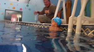 LiberPools on Reels | Facebook